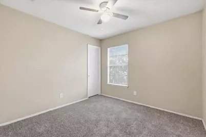 6733 Dandelion Drive, Fort Worth, TX 76137 - Photo 16