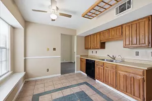 6733 Dandelion Dr, Fort Worth, TX 76137 - Photo 14