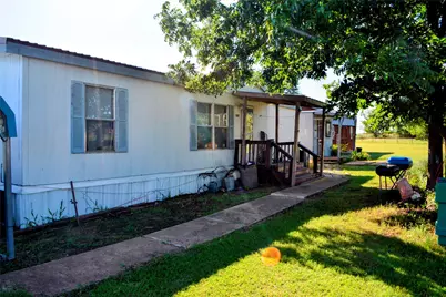 2202 Eagle Court, Venus, TX 76084 - Photo 4