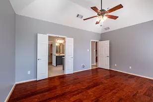 10137 Red Bluff Dr, Fort Worth, TX 76177 - Photo 24