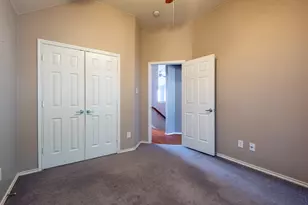 10137 Red Bluff Dr, Fort Worth, TX 76177 - Photo 32