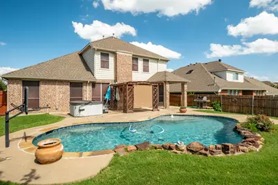 [Address not provided], Fort Worth, TX 76177 - Photo 6