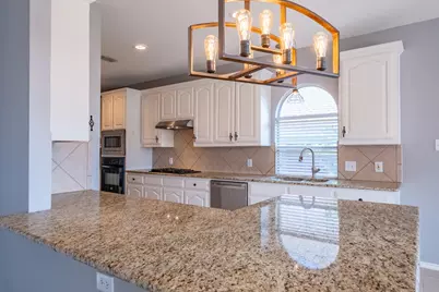 [Address not provided], Fort Worth, TX 76177 - Photo 18