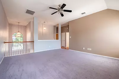 [Address not provided], Fort Worth, TX 76177 - Photo 40