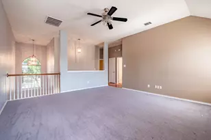 10137 Red Bluff Dr, Fort Worth, TX 76177 - Photo 40