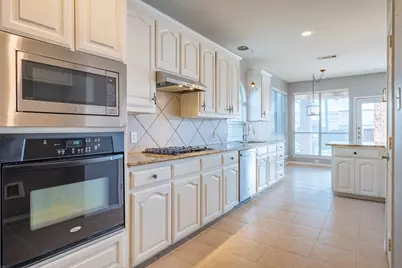 [Address not provided], Fort Worth, TX 76177 - Photo 12