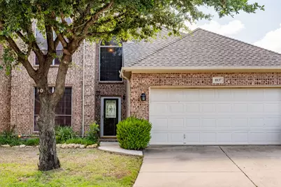 [Address not provided], Fort Worth, TX 76177 - Photo 4