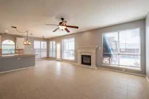 10137 Red Bluff Dr, Fort Worth, TX 76177 - Photo 22
