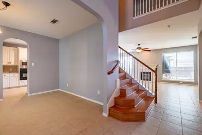 [Address not provided], Fort Worth, TX 76177 - Photo 10