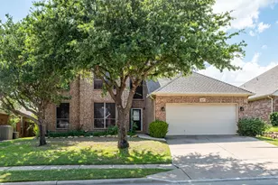 [Address not provided], Fort Worth, TX 76177 - Photo 1