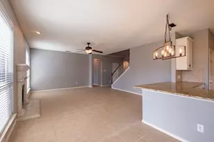 10137 Red Bluff Dr, Fort Worth, TX 76177 - Photo 20