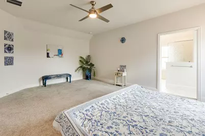 5605 Acoma Lane, McKinney, TX 75070 - Photo 32