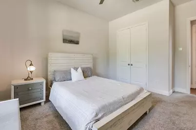 [Address not provided], McKinney, TX 75070 - Photo 6