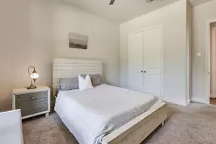 [Address not provided], McKinney, TX 75070 - Photo 6