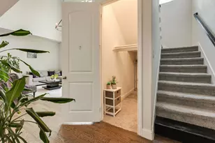 [Address not provided], McKinney, TX 75070 - Photo 8