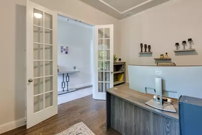 [Address not provided], McKinney, TX 75070 - Photo 4