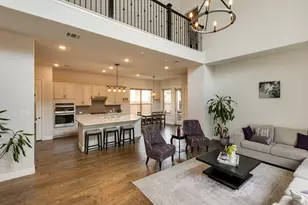 [Address not provided], McKinney, TX 75070 - Photo 10