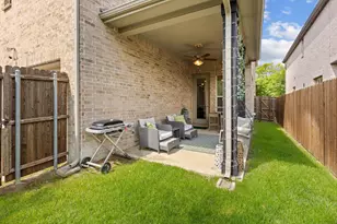 [Address not provided], McKinney, TX 75070 - Photo 38