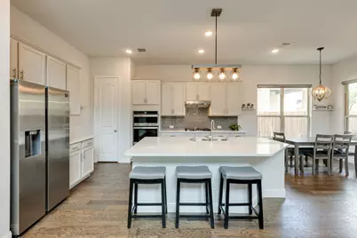 5605 Acoma Lane, McKinney, TX 75070 - Photo 18