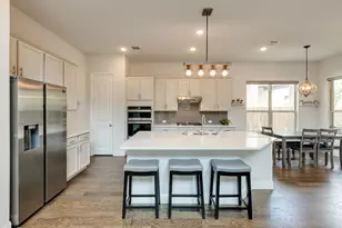 5605 Acoma Ln, McKinney, TX 75070 - Photo 18