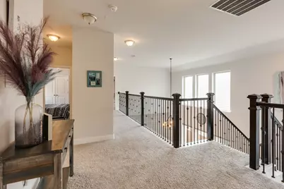 [Address not provided], McKinney, TX 75070 - Photo 20
