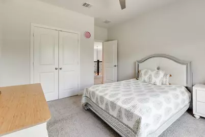 5605 Acoma Lane, McKinney, TX 75070 - Photo 22