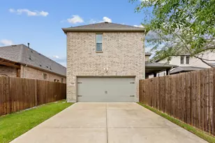 [Address not provided], McKinney, TX 75070 - Photo 36