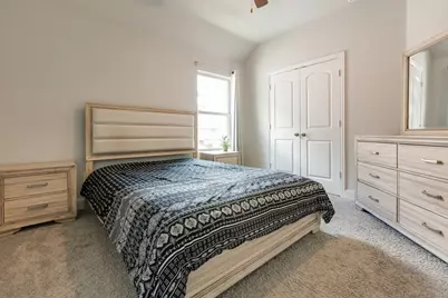 [Address not provided], McKinney, TX 75070 - Photo 26