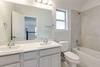 5605 Acoma Lane, McKinney, TX 75070 - Photo 26