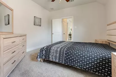 5605 Acoma Lane, McKinney, TX 75070 - Photo 28