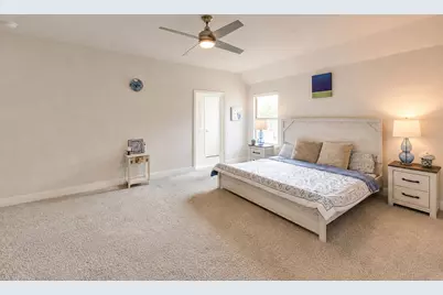 [Address not provided], McKinney, TX 75070 - Photo 28
