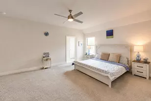 [Address not provided], McKinney, TX 75070 - Photo 28