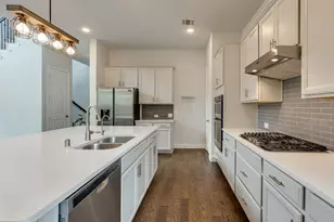 [Address not provided], McKinney, TX 75070 - Photo 16