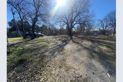 7710 Garner Road, Rowlett, TX 75088 - Photo 12