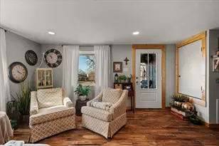 [Address not provided], East Tawakoni, TX 75472 - Photo 6