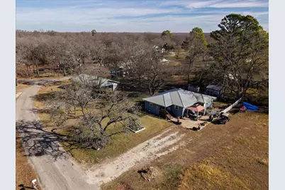 [Address not provided], East Tawakoni, TX 75472 - Photo 28