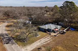 [Address not provided], East Tawakoni, TX 75472 - Photo 28