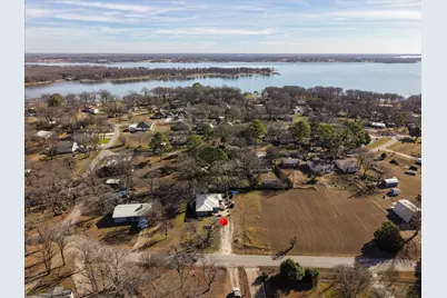 [Address not provided], East Tawakoni, TX 75472 - Photo 4