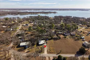 [Address not provided], East Tawakoni, TX 75472 - Photo 4