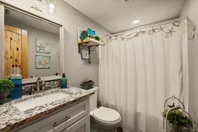 [Address not provided], East Tawakoni, TX 75472 - Photo 20