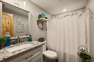 [Address not provided], East Tawakoni, TX 75472 - Photo 20