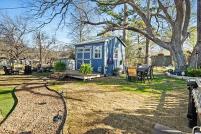 [Address not provided], East Tawakoni, TX 75472 - Photo 26