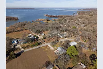 [Address not provided], East Tawakoni, TX 75472 - Photo 30