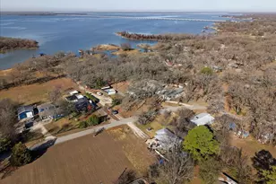 [Address not provided], East Tawakoni, TX 75472 - Photo 30