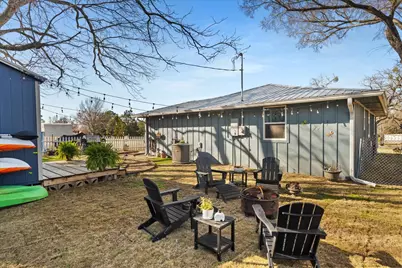 681 Briggs Boulevard, East Tawakoni, TX 75472 - Photo 26