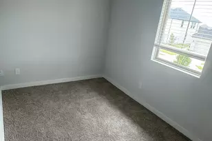 964 Dahlia Dr, Lavon, TX 75166 - Photo 10