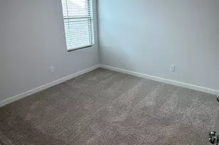 964 Dahlia Dr, Lavon, TX 75166 - Photo 8