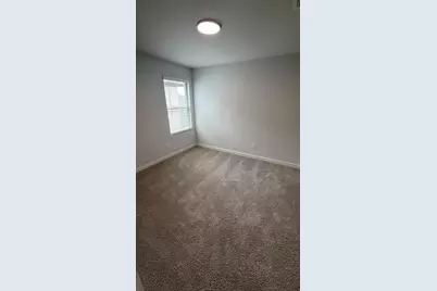 [Address not provided], Lavon, TX 75166 - Photo 14