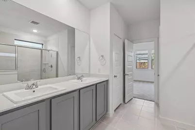 [Address not provided], Lavon, TX 75166 - Photo 24