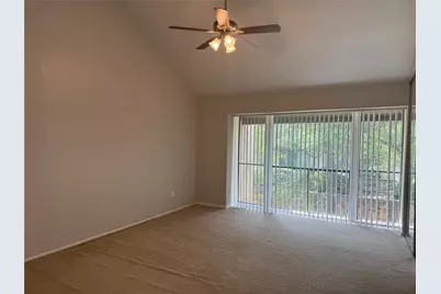 4565 N O Connor Road #1303, Irving, TX 75062 - Photo 10